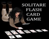 Solitare Flash Game