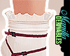 ! Cute Heels & Socks