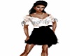 Casual Wear
