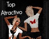 (J.L.) top Atractivo