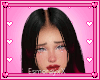 Alesandra | Dark Kiss