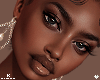 !< Savana Cleo MH FULL!