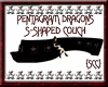 {SCC}Dragons S-Couch