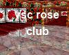 vsc rose club