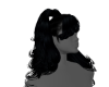 BABYCAKES BLK