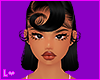 𝓁.  mia black