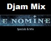 .D. E Nomine Mix FC
