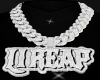 Li Reap⛓Chain⛓️