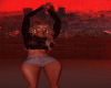 Dance Sexy Girl dd