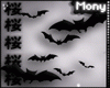 Vampire Bats