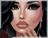 K| Gossip Girl (Prisca)
