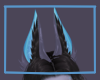Ryu Ears B