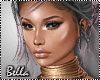 ^B^ Emilie Plum H