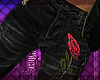 Roses Jeans