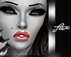 F" Nico OpL Derivable