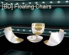 [BD] Floating Chairs