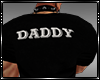 |T| Daddy Tee