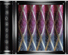 Nails Art V9 -AL-