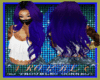 TROUBLE$ HOW EVER HAIR