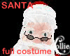 *xo Santa is coming!