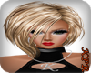 ~KPR~Dee~DirtyBlonde