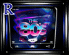 R | Mp3 80's