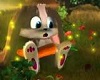Bunny Song