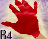 *B4* Xmas Gloves