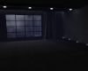 Empty Chill