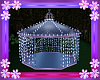 Forrest Wedding Gazebo