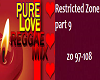 Reggae Mix / 9