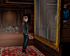 Gentleman Dressing RM V2