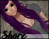 [S] Ilesha Purple