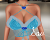 PlayboyBunnyTop-SkyBlu