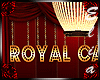 [ID] Royal Casino Sign 
