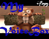 My VoiceBox