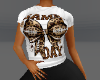 Game Day Shirt