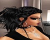 zondra black