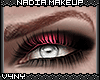 V4NY|Nadia Disco 2