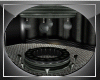 [SK] Dark Cellar