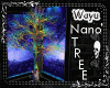 [wayu]Nano Trees