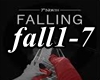 ♫C♫ Falling