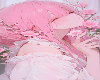 Cutout 27