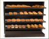 OSP Fresh Baked Bread