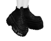 𝔗 Goth boot