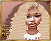 1 -Keyla *Mink