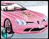 IGI Valentine Queen Car