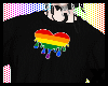 pride.