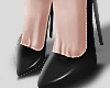 DV SISTERHONG HEEL