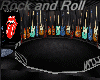[bu]Rock and Roll